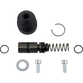 MOOSE OFFROAD HARD-PARTS Brake Master Cylinder Repair Kit Husqvarna / KTM 65-85 14-20
