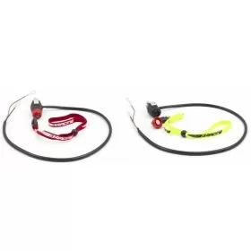 S3 Lanyard and Kill switch