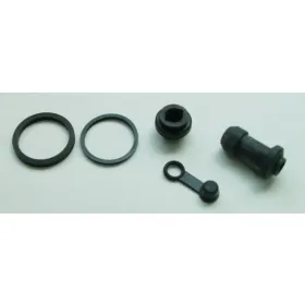 TOURMAX Brake Caliper Repair Kit HONDA / KAWASAKI / SUZUKI 80-650cc 1977-2020