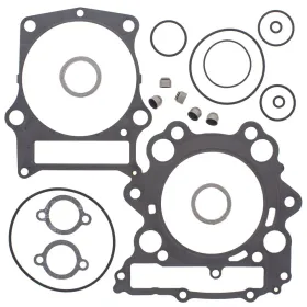 Winderosa (vertex) TOP-END GASKETS Yamaha YFM / YXR 660 Grizzly / Rhino 02-08