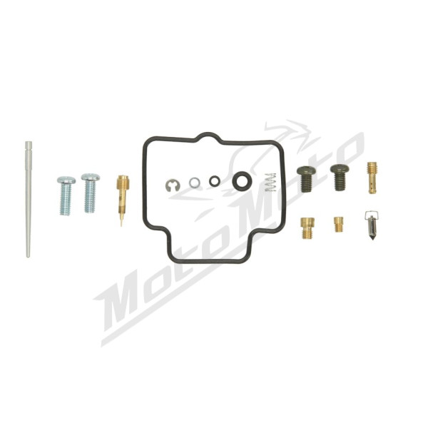 ALL BALLS Carburetor repair kit Suzuki LT-F 250 02-14