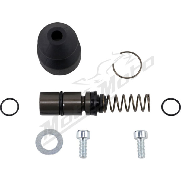 MOOSE OFFROAD HARD-PARTS Brake Master Cylinder Repair Kit Husqvarna / KTM 65-85 14-20