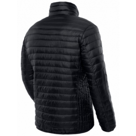 FINNTRAIL MASTER THERMAL JACKET Black