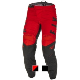 FLY Racing 2022 F-16 OFF ROAD pants for men