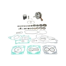 WRENCH RABBIT Engine repair kit KTM XC / XC-W 250cc 06