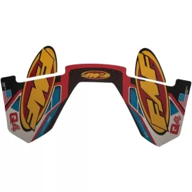FMF FMF Exhaust Replacement Decal