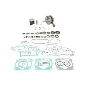 WRENCH RABBIT Engine repair kit KTM XC / XC-W 250cc 06