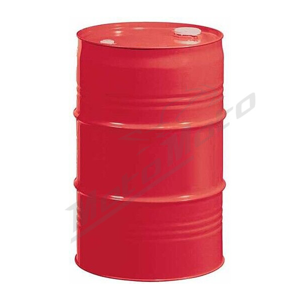 LIQUI MOLY Universalus valiklis 60L