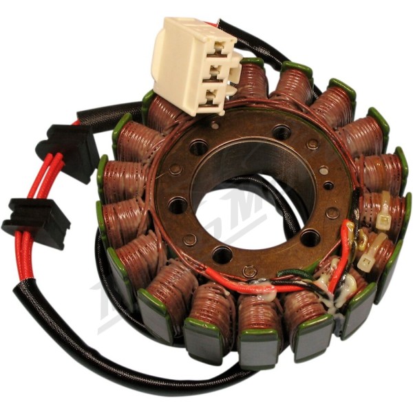 RICK'S MOTORSPORT ELECTRIC Stator for Honda CBR 1100XX 99-03