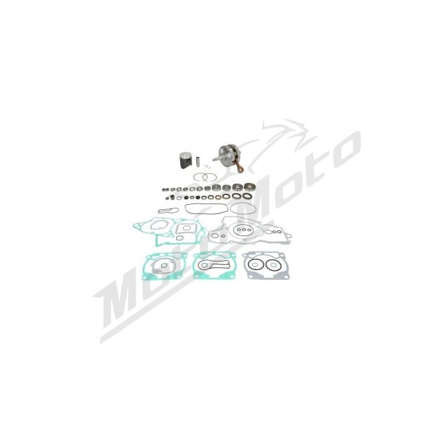 WRENCH RABBIT Engine repair kit KTM XC / XC-W 250cc 06