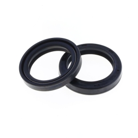 CENTAURO Fork Seal 37x49x8/9.5 Kawasaki / Suzuki / Yamaha 250-1150cc 78-98