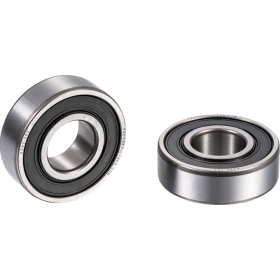 FACTORY LINKS Front / Rear Wheel Bearing Kit Beta / Kawasaki / Rieju / Sherco / Gas Gas 50/300 98-24
