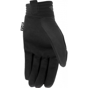 FXR Prime Conquer Motocross textile gloves