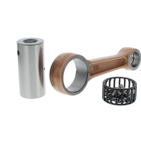 HOT RODS Connecting rod Polaris Ranger / Sportsman / Scrambler 400-500 99-14