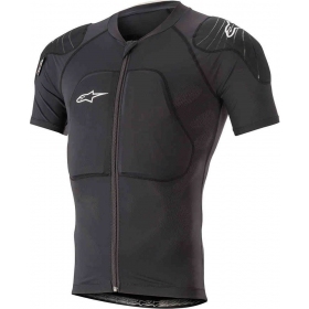 Alpinestars Paragon Lite Protector Shirt