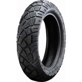 PADANGA HEIDENAU K58M TL 56M 120/70 R11