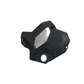 POLISPORT Clutch Cover Protection
