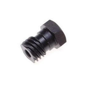 Speedometer sensor gear MZ ETZ 250