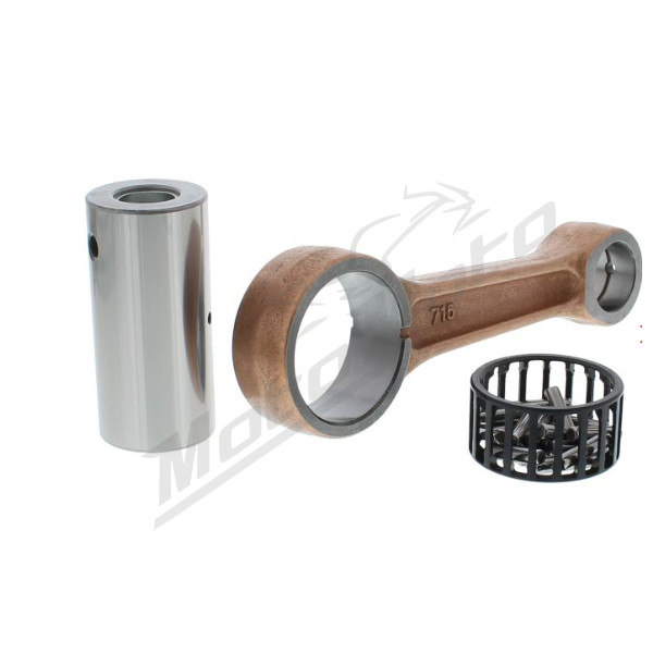 HOT RODS Connecting rod Polaris Ranger / Sportsman / Scrambler 400-500 99-14