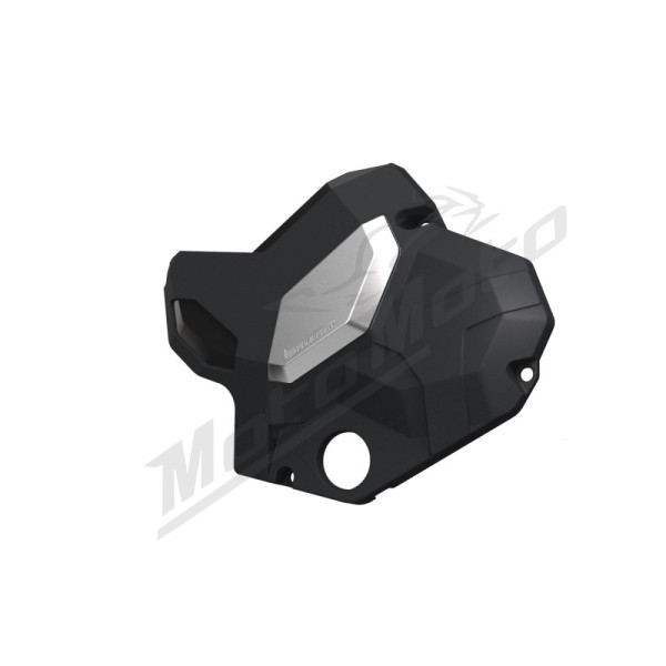 POLISPORT Clutch Cover Protection