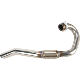 FMF PowerBomb Header Kawasaki KFX / Suzuki LT-Z 400 03-14