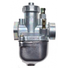 Carburetor 21mm 16N1-6 SIMSON