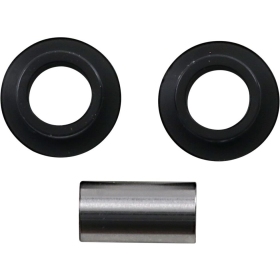 MOOSE OFFROAD Shock Bearing Kit Polaris Sportsman 550 EFI 10-14