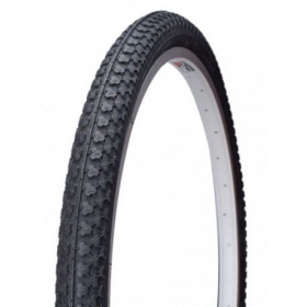 BICYCLE TYRE VEE RUBBER VRB-034 26x1,75