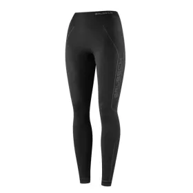 BRUBECK COOLER Thermo-active trousers 