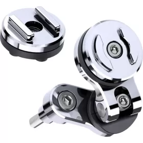 SP CONNECT Clutch Mount Pro