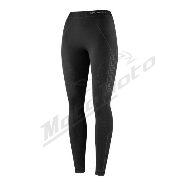 BRUBECK COOLER Thermo-active trousers 