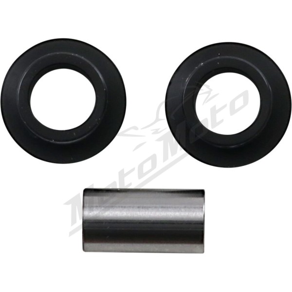 MOOSE OFFROAD Shock Bearing Kit Polaris Sportsman 550 EFI 10-14