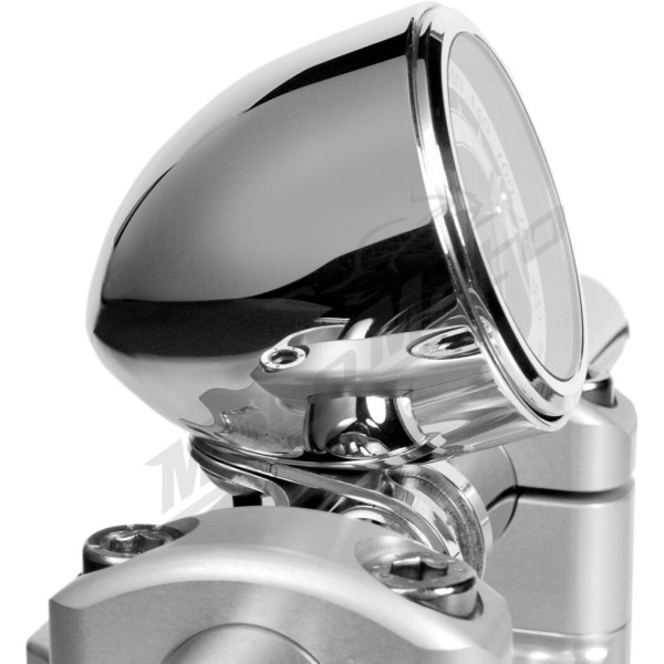 MOTOGADGET Mst Universal Streamline Cup