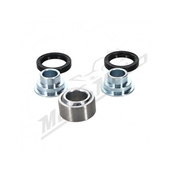 PROX Lower Shock Bearing Kit KTM EXC / EXC-F / EXC-W 125/500 07-23