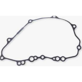 Athena Generatoriaus dangtelio tarpinė Honda CRF 250 R / RX 18-26