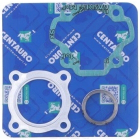 CENTAURO Top End Gasket Set ​​​​​​​Yamaha PW 80 1983-2007