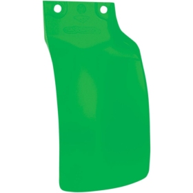 CYCRA Mud Flap Kawasaki KX 250-450 12-16