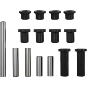 MOOSE OFFROAD HARD-PARTS Suspension Kit Arctic Cat 500-700cc 16-24