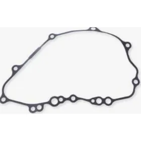 Athena alternator cover gasket Honda CRF 250 R / RX 18-26