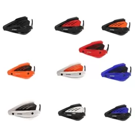 CYCRA Voyager Handguard 