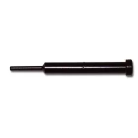 MOTION PRO 3 mm grandinės kniediklio adata