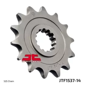 Front Sprocket JTF1537.14