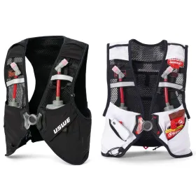 Uswe bike vest rush 8L