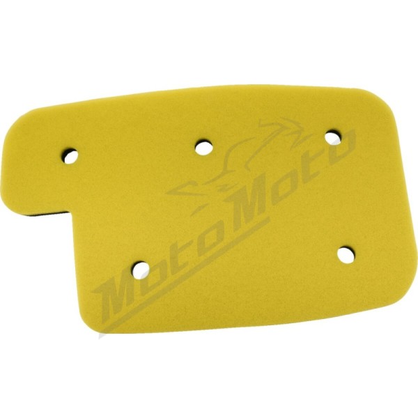 ALL BALLS Air Filter ARCTIC CAT FIS / H1 400-650cc 2005-2014
