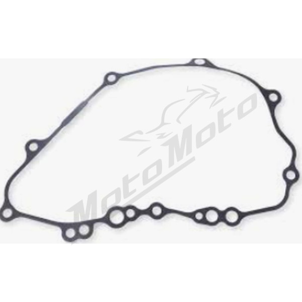 Athena Generatoriaus dangtelio tarpinė Honda CRF 250 R / RX 18-26