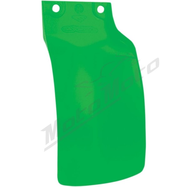 CYCRA Mud Flap Kawasaki KX 250-450 12-16