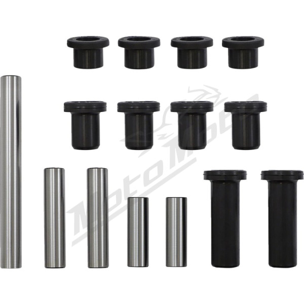 MOOSE OFFROAD HARD-PARTS Suspension Kit Arctic Cat 500-700cc 16-24