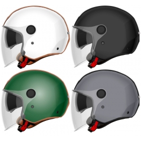 Nexx Y.10 Midtown Open Face Helmet