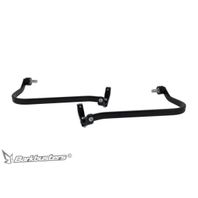 BARKBUSTERS Hardware Kit DUCATI DESERT X 950 22-24