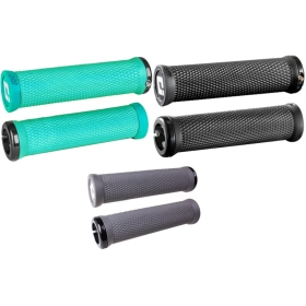 ODI MTB Elite Motion Lock-On V2.1 Grips - 130mm